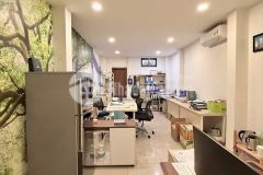 Bán nhà hẻm xe hơi phan đăng lưu, phú nhuận, 4 tầng, dt 4.1x 21, sổ vuông, mới ở ngayvpcty, 15.x tỷ