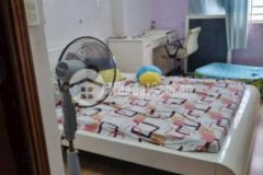 Bán đất tặng nhà, phố giáp nhất, gẩn royal city, ô tô gần, 120m2, mt 8.5m, 24 tỷ.