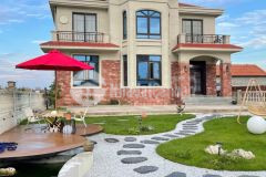 Bán hơn 800m2 đất mặt tiền hoàng diệu chỉ 120 tỷ đà lạt