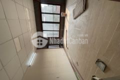 Phố lụa vạn phúc, hà đông nhà 5 tầng nhỉnh 9 tỷ