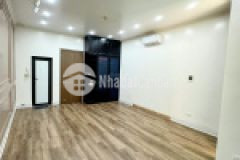 Bán nhà phố nguyễn thị định 44m x 5 tầng mặt tiền 4m ô tô đỗ cửa giá 16 tỷ