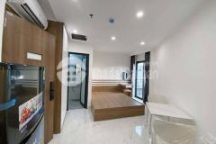 Bán chdv gần phố tây sơn 7 tầng thang máy, ngõ nông, 11 phòng full đồ, dòng tiền 800 triệu năm