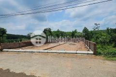 Kcn thanh hà, đất đẹp giá đầu tư