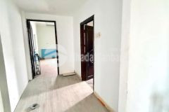 Nhà mới đẹp ở ngay tại âu dương lân, quận 8. 40m², 4ty4