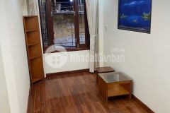 Tôi cần bán nhà ngõ đào tấn, bđ giá 7.1 tỷ, 40m2x4t, ở luôn