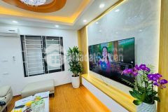 Bán nhà p kim giang dt 35m, 5t, 10,5 tỷ thanh xuân.