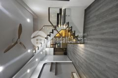 Nhà đẹp hiếm chỉ nhỉnh 6 tỷ hoà hưng quận 10