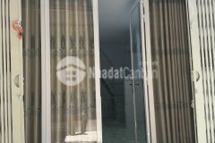 2.x 3 tầng 2pn 3wc hẻm 3 gác phạm phú thứ quận 6 shr