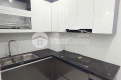 Nhà đẹp nhân hòa thanh xuân 31m2 x 5 tầng giá nhỉnh 8 tỷ