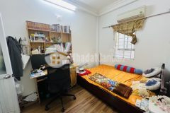 Nhà dân xây gần trường gần chợ cách oto 10m giá nhỉnh 7 tỷ