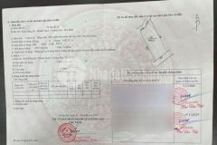 Đất nghỉ dưỡng, 1482m 600 thổ cư đất 2 mặt tiền chỉ hơn 5,x trm