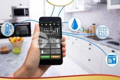 Sở hữu noxh chỉ với 5 triệu trả góptháng