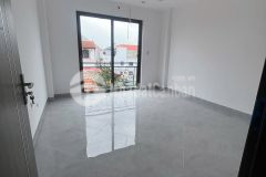 Bán nhà xuân đỗ, long biên 5t, 33m2 giá 6,25 tỷ đẹp không tì vết ngõ thoáng