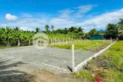 Bán đất bình lộc thôn mỹ lộc ngay trung tâm xã gần hương lộ 39