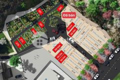 Sôc mua 1 lô tặng 1 lô tại kim bôi hòa bình