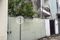 Cần bán gấp đất hẻm đường 494 tăng nhơn phú a, quận 9 dt 60m2 giá 4.85ty