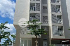 Bán căn góc tầng trệt khu nam long 3, cái răng, cần thơ