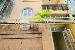 Thiên hộ dương sát chợ gò vấp giáp bình thạnh 2p ra công viên cư xá nguyên hồng ngang 6m bề thế