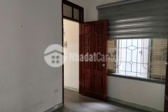 Kim đồng, điểm sáng hiếm hoi hội tụ đủ lô góc kinh doanh mt5m, 5365m2 6 tầng 23.5 tỷ.