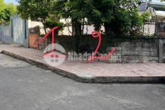 Bán 2 lô kề góc 2mt hẻm xe hơi đường 11 linh xuân, thủ đức dt 51m2 giá 3,95ty