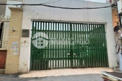 Cầu giấy 60m2 sổ vuông sát mặt ngõ ngõ rộng ô tô tránh vài bước ra phố 13 tỷ