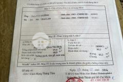 Ngay ngã tư bảy hiền view công viên hẻm xe tải, 61m2 trệt lầu, sát mặt tiền 7.2 tỷ.