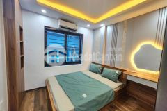 Mặt phố chính kinh thanh xuân, gara ô tô, kinh doanh, lô góc, 28m2, 9.3 tỷ.