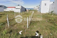 Bán đất vĩnh phương thôn trung full thổ cư đường thông sát bên hương lộ 45