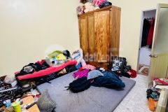 Bán 52m hồng mai bạch mai tặng nhà lô góc hai bà trưng