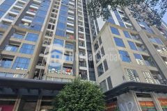 Bán chung cư m2 masteri vin ocean park 1 55m 2pn2vs nội thất vip tiện ích đầy đủ