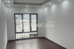 6.2 tỷ 5 tầng yên nghĩa, hà đông, nhà đẹp mới xây.