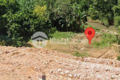 Bán đất mặt đường liên huyện kim bôi hòa bình vị trí đẹp pháp lý chuẩn giá cực tốt cho nhà