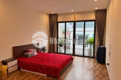 Gara ô tô, phố trường chinh, 40m ra phố, 2 thoáng, kinh doanh, 43m2, 12.5 tỷ.