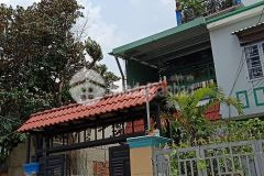 Giảm sốc 500 triệu nhà 4 tầng ô tô vào tận nhà tân chánh hiệp, q108m² chỉ 5.3 tỷ tl