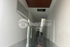 Bán chdv 8p hẻm xe hơi đường lò lu, trường thạnh, dt 155m2 giá 8,2ty