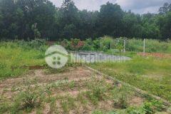 Cân bán đất vị trí siêu đẹp tại kp nhi đồng 2, dĩ an, bình dương