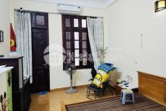 Bán nhà 68m2, phố trường chinh, ô tô vào nhà, gần phố, kinh doanh, 2 thoáng, 22 tỷ