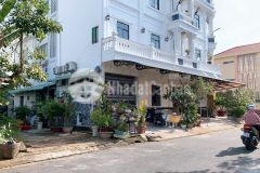 Bán nền đẹp có mương hở bên hông đường b11 kdc hưng phú, phường hưng phú, tp cần thơ