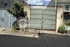 Sốc lô đất hiếm ngang trên 5m hẻm xe hơi thông đông hưng thuận, q12 chỉ 4.95 tỷ