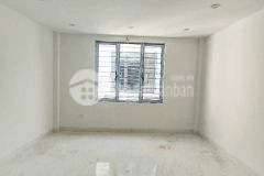 Đa sỹ, hà đông nhà xây mới tinh 5 tầng chỉ 7 tỷ