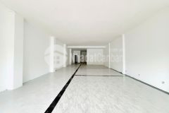 Cho thuê nhà mặt tiền đường 304 gần đài truyền hình giá 40 triệu