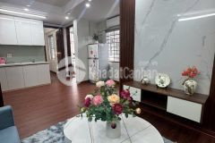 20m ra ô tô tránh thanh xuân căn hộ ccmn 2pn 2wc thoáng sáng, tiện ích xung quanh