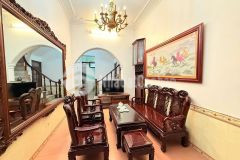 Bán gấp nhà triều khúc, 20m ô tô, giảm giá lần 3, thoáng trước sau, 47m2, 8.99 tỷ.