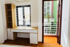 Bán nhà 3 tầng siêu đẹp ở luô n.dt80m,4.150 tỷ.