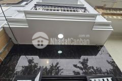 Bán nhà xuân phương 40m2, 5 tầng, thang máy, ô tô đỗ cửa nhỉnh 8 tỷ lh 0968672282