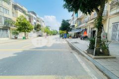 Phân lô vip văn phú đường 24m vỉa hè rộng kinh doanh đỉnh 70m2 23.5 tỷ