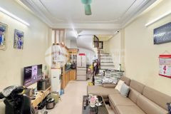 Trung tâm hoàng mai hai bà trưng 2 thoáng tiện ích gia đình an tâm sinh sống