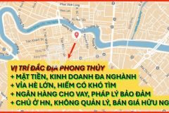Quận 1 bán gấp nhà mặt tiền kinh doanh tphcm, giá rẻ