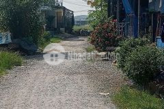 Nhà trọ trong kcn tân đức, xã đức hòa hạ dt 560m2 thổ cư có 20 phòng 2 ki ốt giá 7,5 tỷ