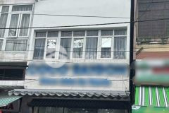 𝐂𝐡𝐨 𝐓𝐡𝐮𝐞 nhà 3 tầng lê độ thanh khê